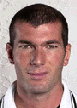 Smilies Zidane